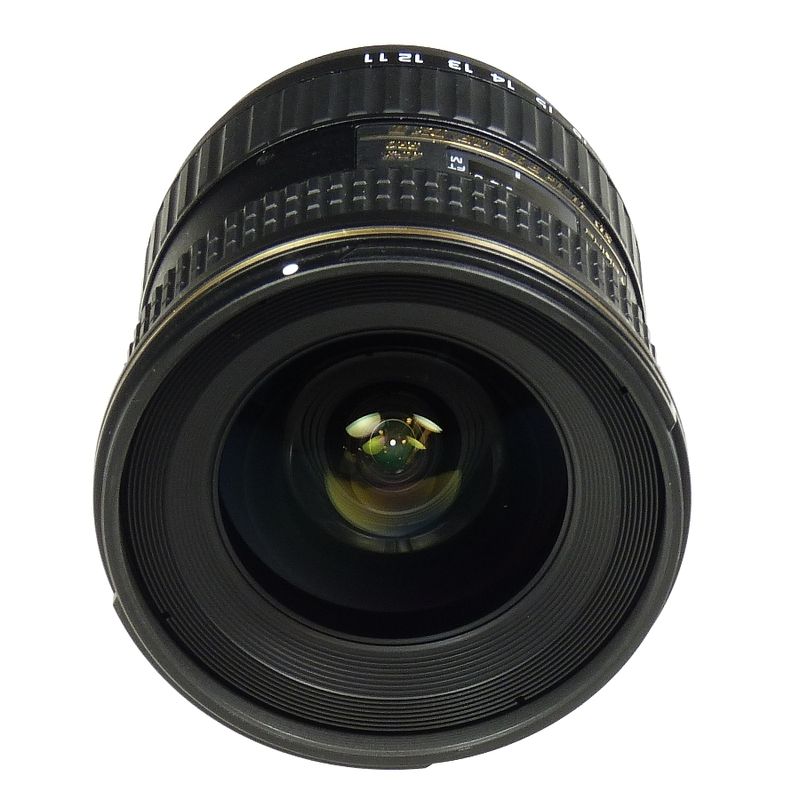 tokina-11-16mm-f-2-8-pro-dx-ii-montura-nikon-sh6433-51798-1-861