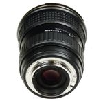 tokina-11-16mm-f-2-8-pro-dx-ii-montura-nikon-sh6433-51798-2-410