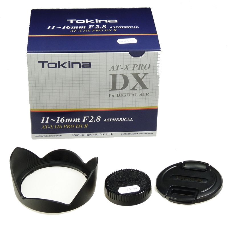 tokina-11-16mm-f-2-8-pro-dx-ii-montura-nikon-sh6433-51798-3-622