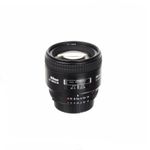nikon-85mm-1-8-d-sh6434-51799-559