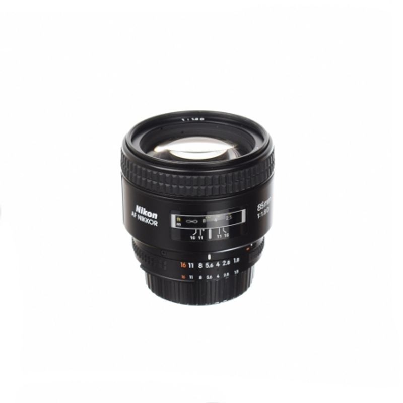 nikon-85mm-1-8-d-sh6434-51799-559