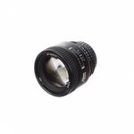 nikon-85mm-1-8-d-sh6434-51799-1-679