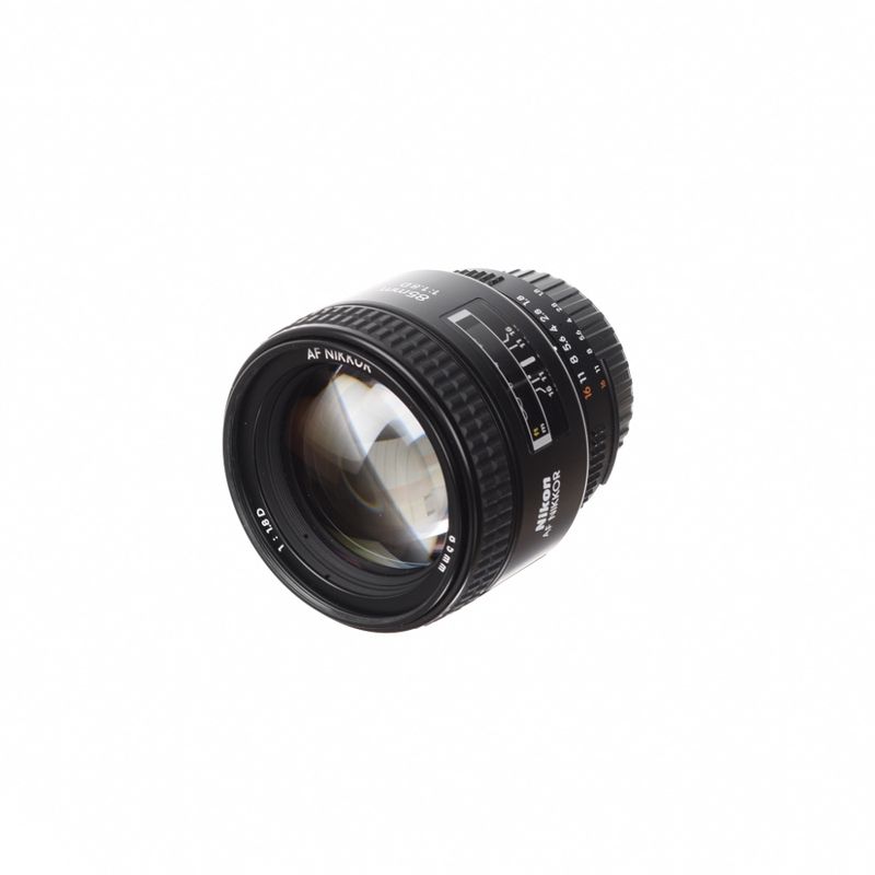 nikon-85mm-1-8-d-sh6434-51799-1-679