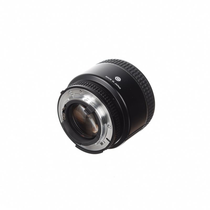 nikon-85mm-1-8-d-sh6434-51799-2-724