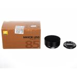 nikon-85mm-1-8-d-sh6434-51799-3-363