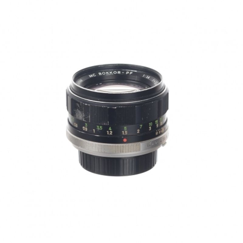 minolta-mc-rokkor-pf-58mm-f-1-4-montura-minolta-md-sh6436-51810-789