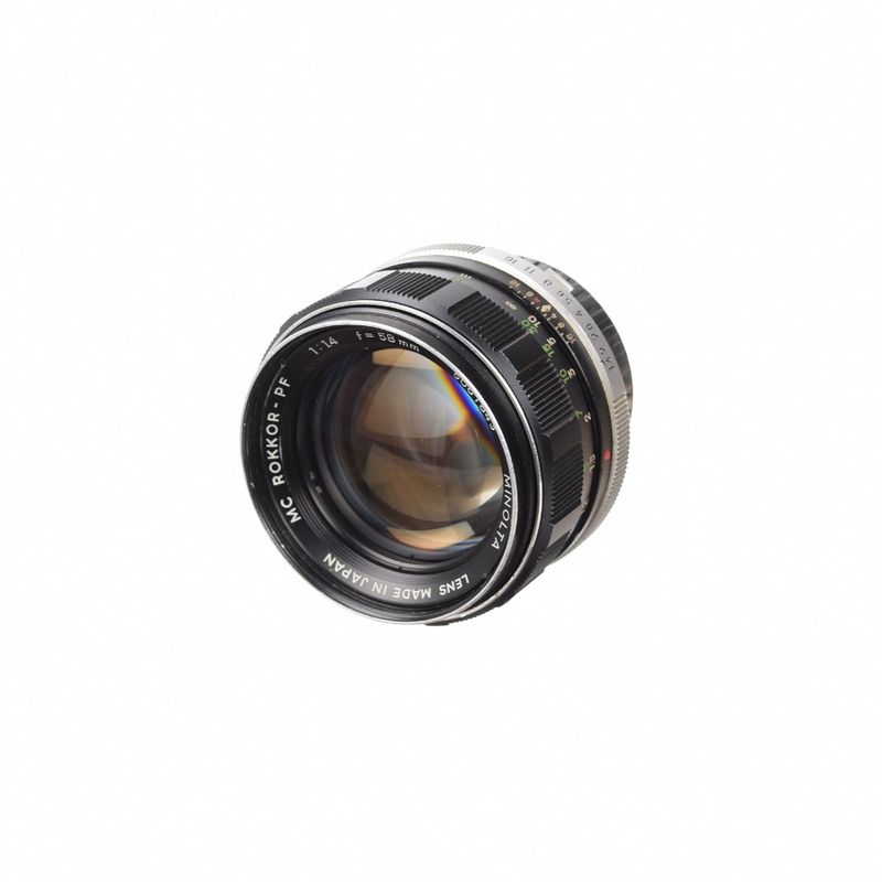 minolta-mc-rokkor-pf-58mm-f-1-4-montura-minolta-md-sh6436-51810-1-398