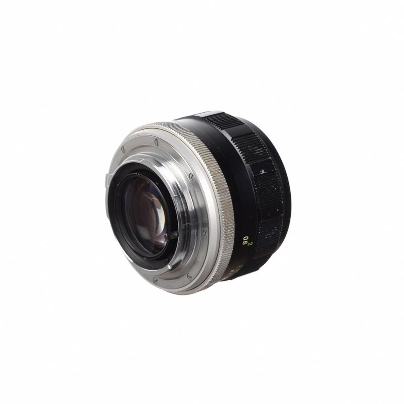 minolta-mc-rokkor-pf-58mm-f-1-4-montura-minolta-md-sh6436-51810-2-492