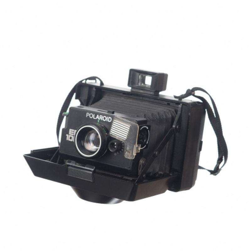 polaroid-land-camera-ee-100-aparat-instant-sh6437-51823-225