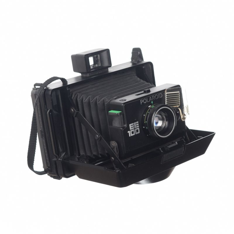 polaroid-land-camera-ee-100-aparat-instant-sh6437-51823-1-519