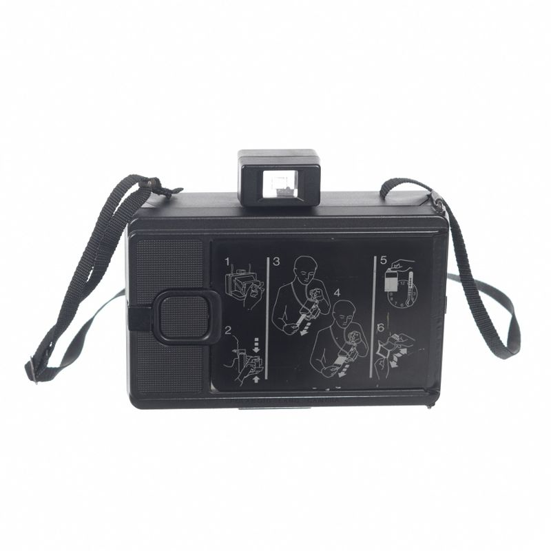 polaroid-land-camera-ee-100-aparat-instant-sh6437-51823-2-890