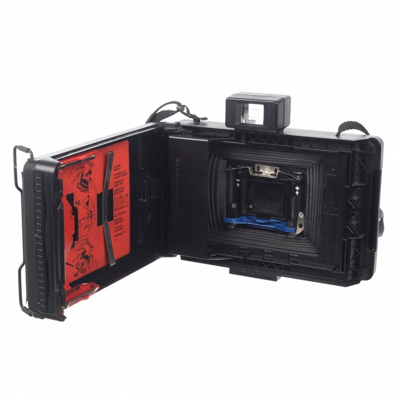 polaroid-land-camera-ee-100-aparat-instant-sh6437-51823-3-458