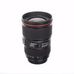 canon-ef-16-35mm-f-4l-is-usm-sh6439-51861-88
