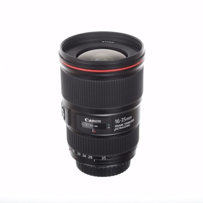 canon-ef-16-35mm-f-4l-is-usm-sh6439-51861-88