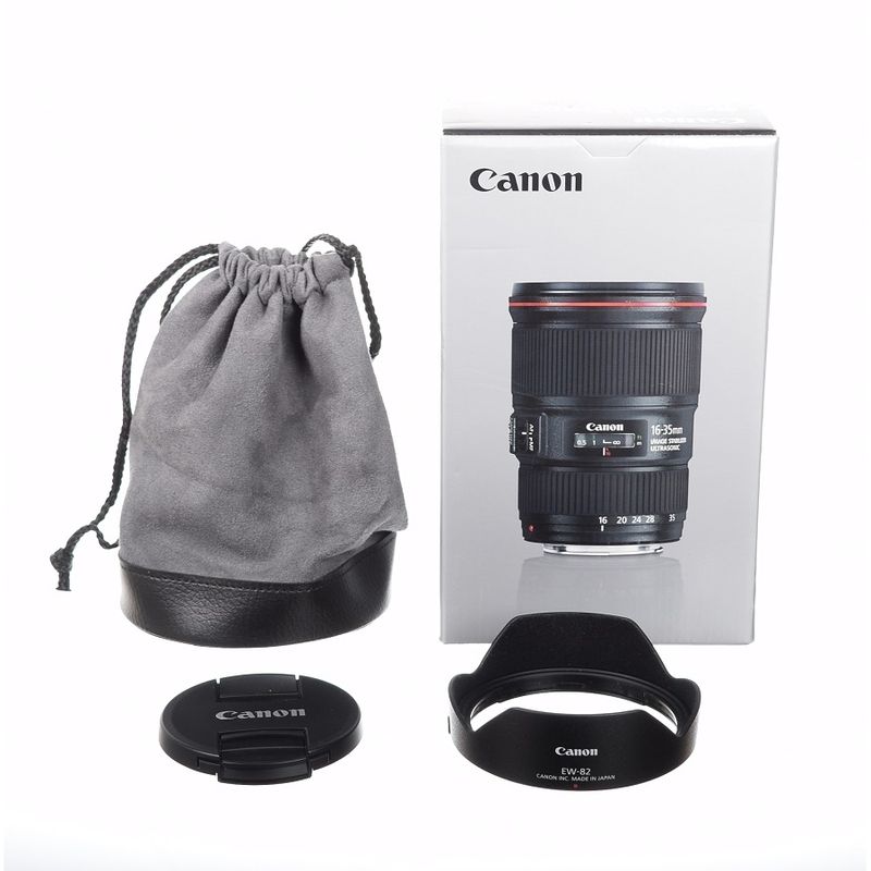 canon-ef-16-35mm-f-4l-is-usm-sh6439-51861-3-40