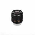 nikon-18-55mm-f-3-5-5-6g-vr-ii-af-s-dx-sh6441-2-51865-963