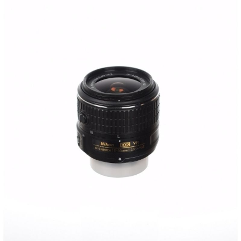 nikon-18-55mm-f-3-5-5-6g-vr-ii-af-s-dx-sh6441-2-51865-963