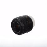 nikon-18-55mm-f-3-5-5-6g-vr-ii-af-s-dx-sh6441-2-51865-1-422