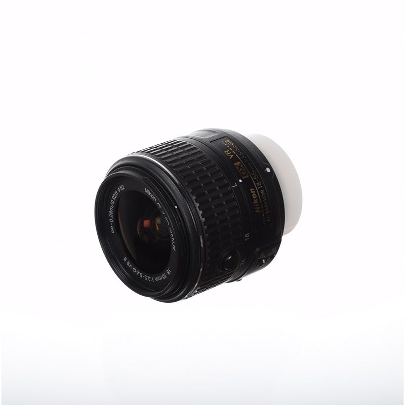 nikon-18-55mm-f-3-5-5-6g-vr-ii-af-s-dx-sh6441-2-51865-1-422