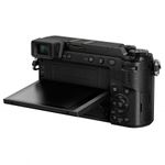 panasonic-dmc-gx80-kit-lumix-g-vario-12-32mm-f-3-5-5-6-negru-rs125026576-65461-3