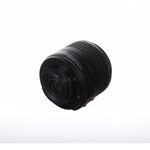 nikon-18-55mm-f-3-5-5-6g-vr-ii-af-s-dx-sh6441-2-51865-2-180
