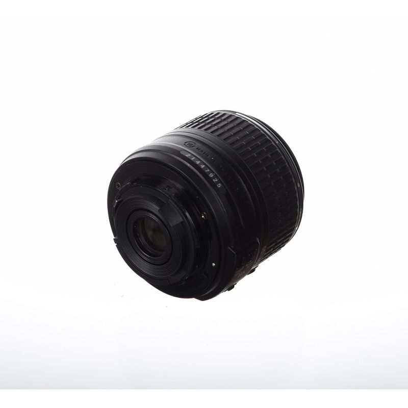 nikon-18-55mm-f-3-5-5-6g-vr-ii-af-s-dx-sh6441-2-51865-2-180