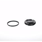 nikon-18-55mm-f-3-5-5-6g-vr-ii-af-s-dx-sh6441-2-51865-3-665