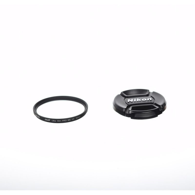 nikon-18-55mm-f-3-5-5-6g-vr-ii-af-s-dx-sh6441-2-51865-3-665