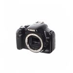 canon-450d-body-sh6442-1-51866-193