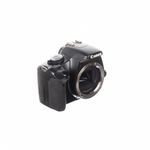 canon-450d-body-sh6442-1-51866-1-279