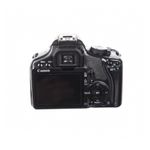 canon-450d-body-sh6442-1-51866-2-658