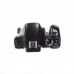 canon-450d-body-sh6442-1-51866-3-800