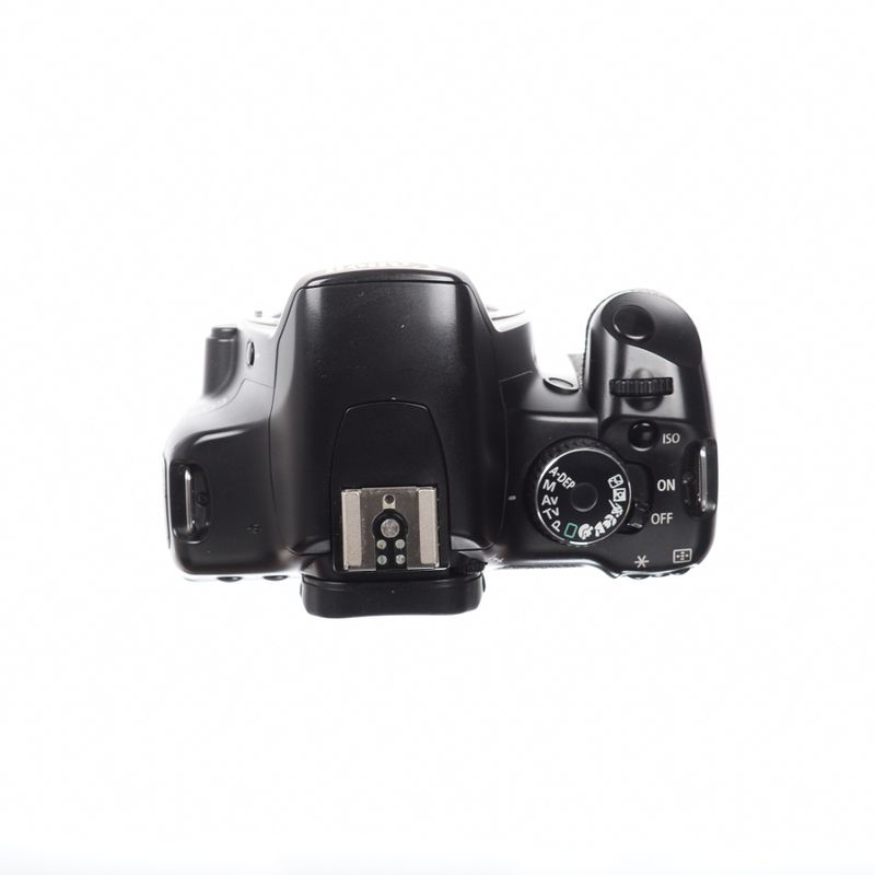 canon-450d-body-sh6442-1-51866-3-800