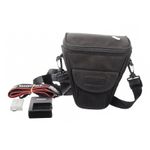 canon-450d-body-sh6442-1-51866-4-463