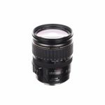 canon-ef-28-135mm-3-5-5-6-is-sh6442-2-51867-254