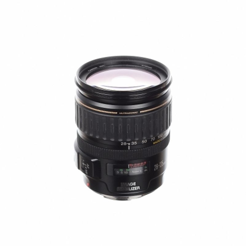 canon-ef-28-135mm-3-5-5-6-is-sh6442-2-51867-254