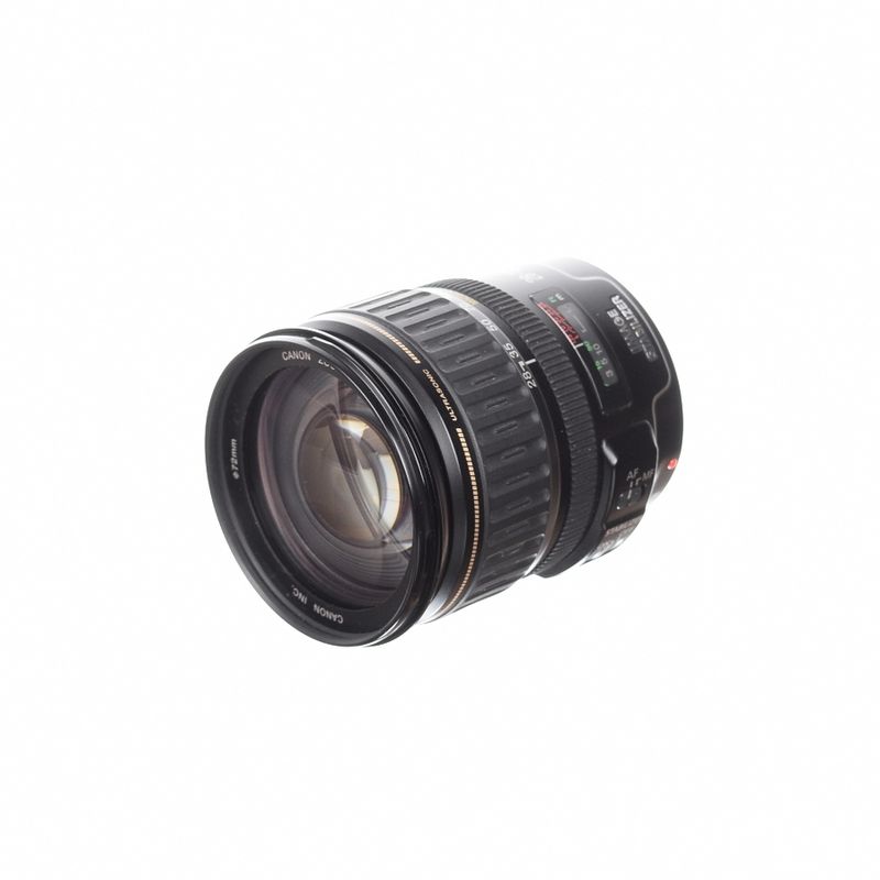 canon-ef-28-135mm-3-5-5-6-is-sh6442-2-51867-1-41