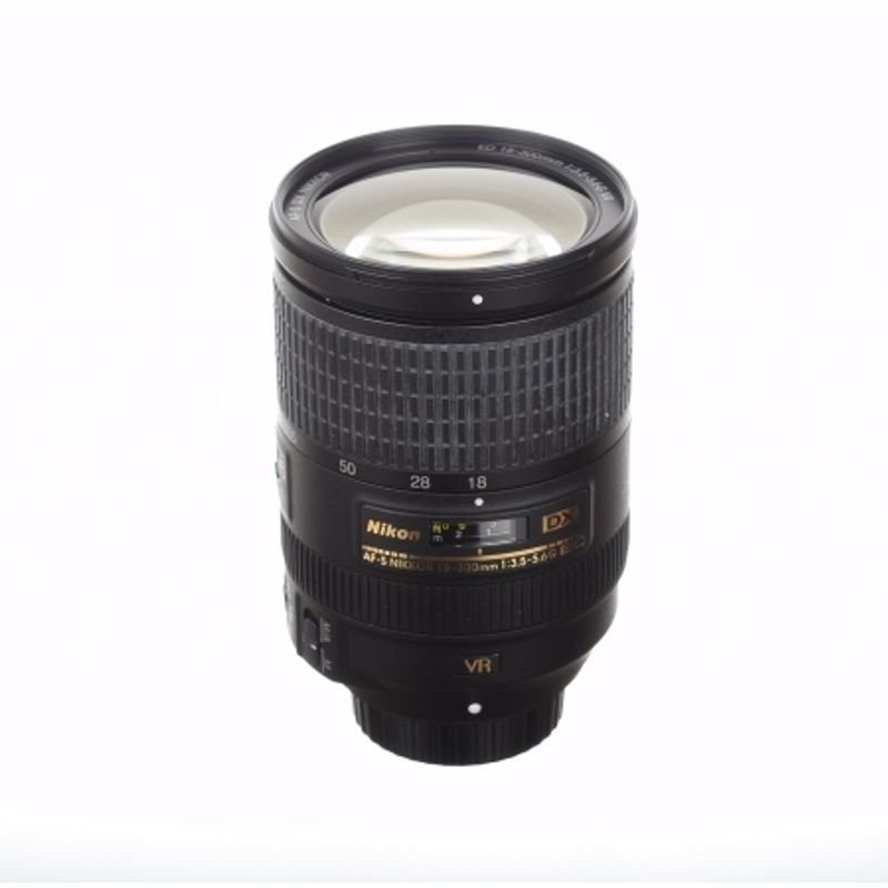 nikon-18-300mm-af-s-dx-nikkor-f-3-5-5-6g-ed-vr-sh6443-51869-433