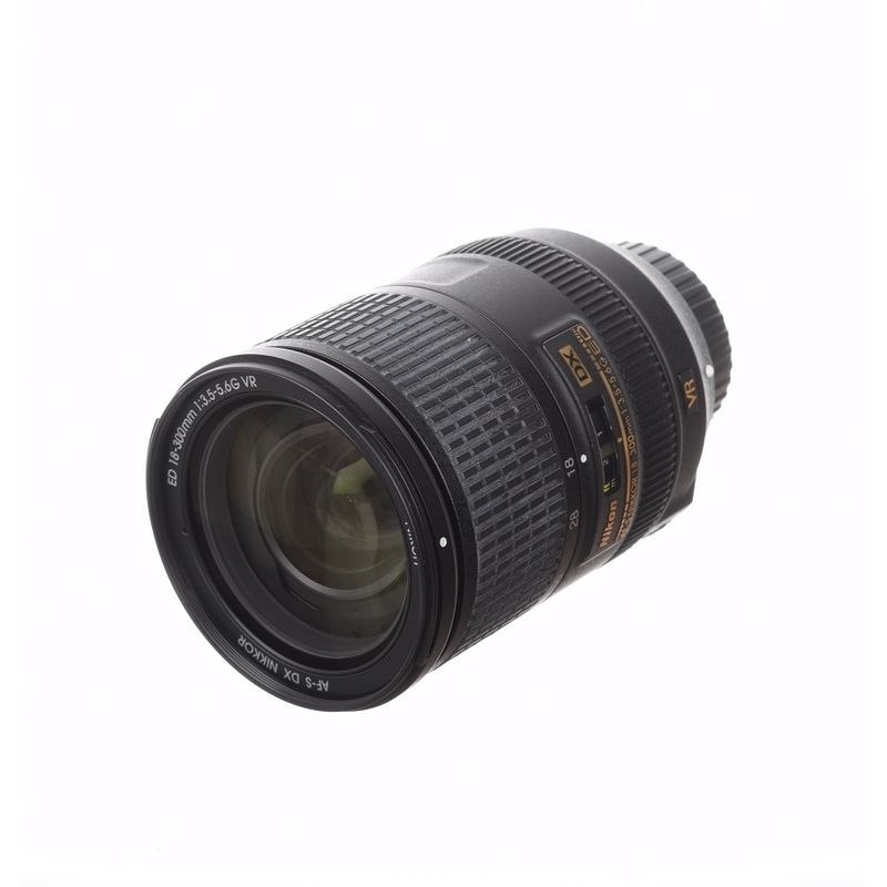 nikon-18-300mm-af-s-dx-nikkor-f-3-5-5-6g-ed-vr-sh6443-51869-1-27
