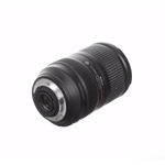 nikon-18-300mm-af-s-dx-nikkor-f-3-5-5-6g-ed-vr-sh6443-51869-2-470