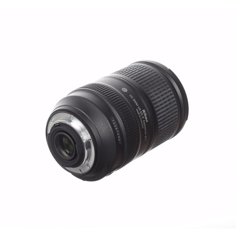 nikon-18-300mm-af-s-dx-nikkor-f-3-5-5-6g-ed-vr-sh6443-51869-2-470