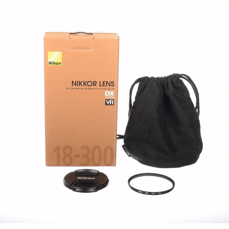 nikon-18-300mm-af-s-dx-nikkor-f-3-5-5-6g-ed-vr-sh6443-51869-3-350