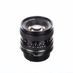 sh-carl-zeiss-planar-50mm-f-1-7-pt-contax-adaptor-nikon-k-f-sh-125027312-51873-198