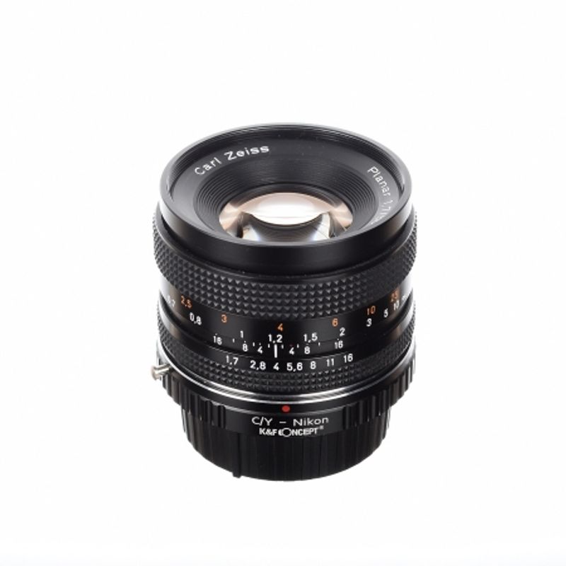 sh-carl-zeiss-planar-50mm-f-1-7-pt-contax-adaptor-nikon-k-f-sh-125027312-51873-198