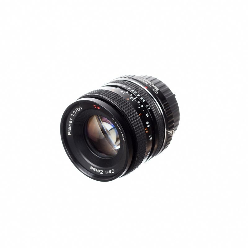 sh-carl-zeiss-planar-50mm-f-1-7-pt-contax-adaptor-nikon-k-f-sh-125027312-51873-1-679