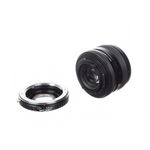 sh-carl-zeiss-planar-50mm-f-1-7-pt-contax-adaptor-nikon-k-f-sh-125027312-51873-2-37