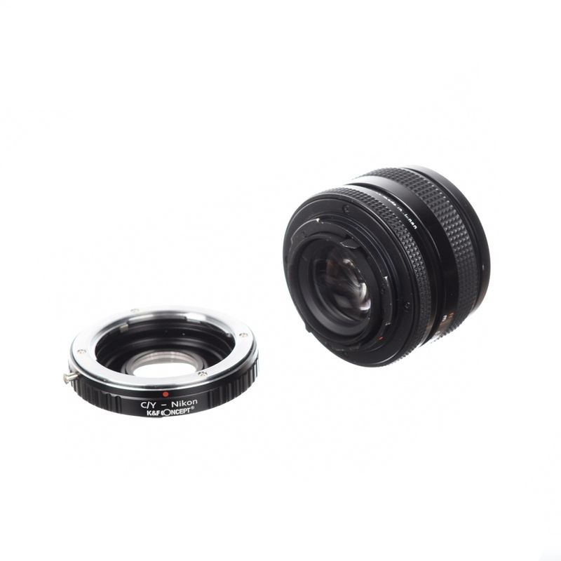 sh-carl-zeiss-planar-50mm-f-1-7-pt-contax-adaptor-nikon-k-f-sh-125027312-51873-2-37
