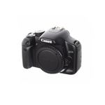 sh-canon-450d-body-sh-125027313-51874-205