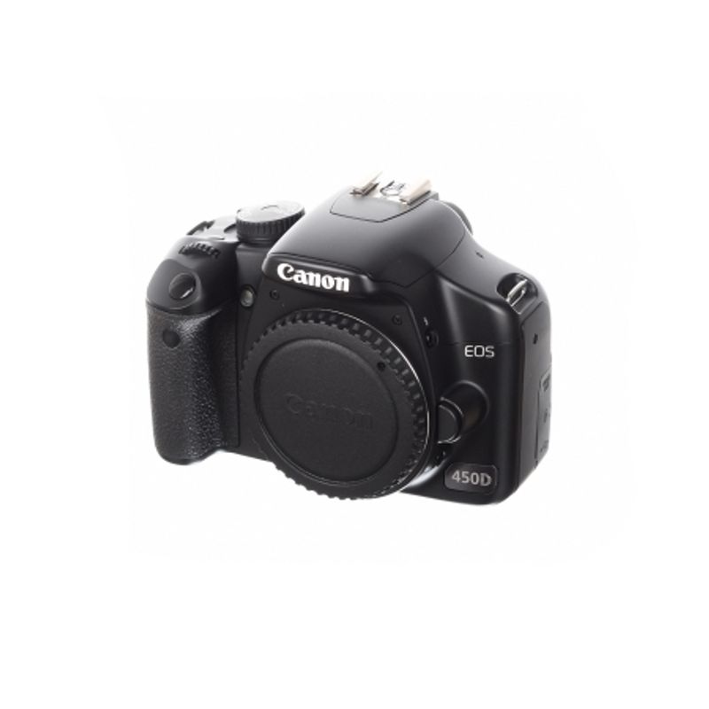 sh-canon-450d-body-sh-125027313-51874-205