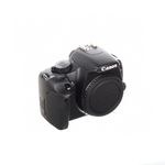 sh-canon-450d-body-sh-125027313-51874-1-413